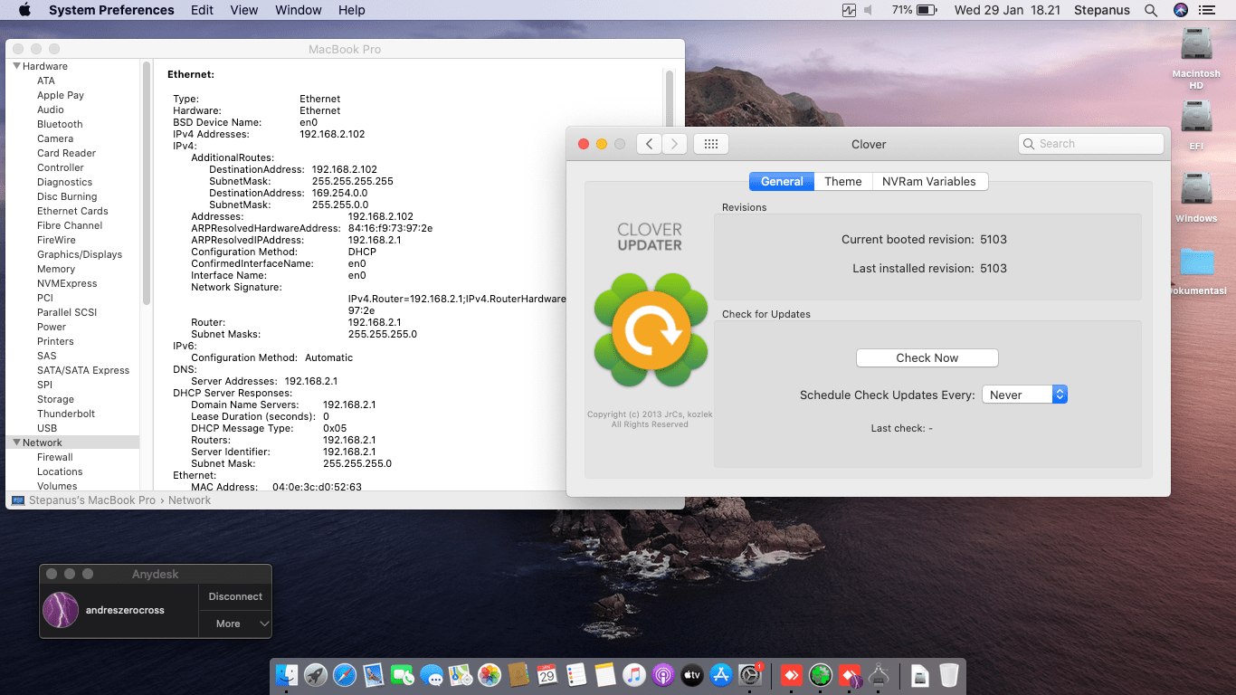 HP 14S CF2004TX [CometLake   Intel UHD 630 + I2C] 7